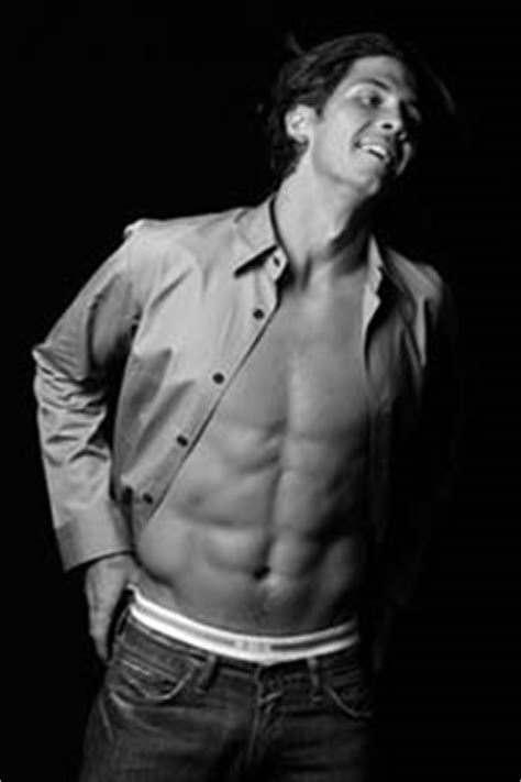 Fernando verdasco carmona (spanish pronunciation: Weekend hot jock: Fernando Verdasco - Outsports