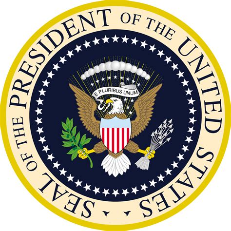 President Of The United States Wikipedia