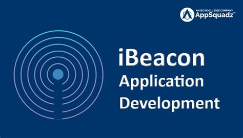 Which os is best for app development? Splendid iBeacon Development Company in USA | Ibeacon app ...