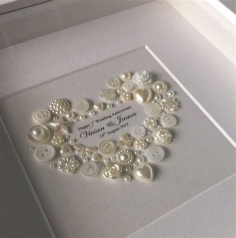 Pearl anniversary gift for husband. Pin on Pearl wedding anniversary gifts