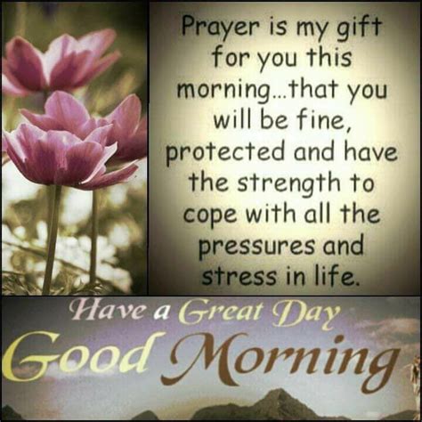 Yes Please Help Me Thank You For Everything Amen Good Morning