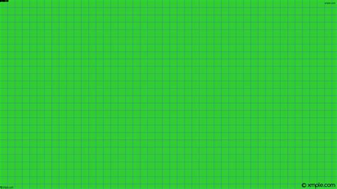 Wallpaper Blue Green Grid Graph Paper 32cd32 48d1cc 30° 1px 42px