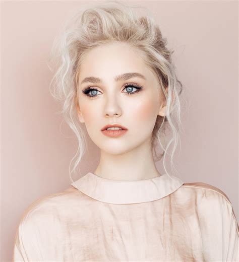 20 Best Hair Color Ideas For Pale Skin And Blue Eyes 2023 Hairstylecamp