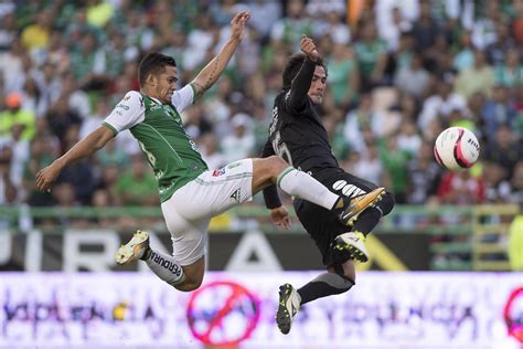 Cómo ver Pachuca vs León en vivo por la Liga MX Deportes Liga MX