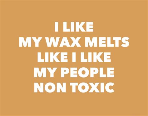Lol Memes Wax Melts Candles Candle Quotes Funny Candle Quotes