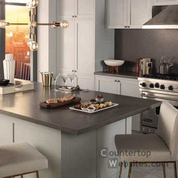 Check spelling or type a new query. NQ09 Woven Wool - Countertop Websites