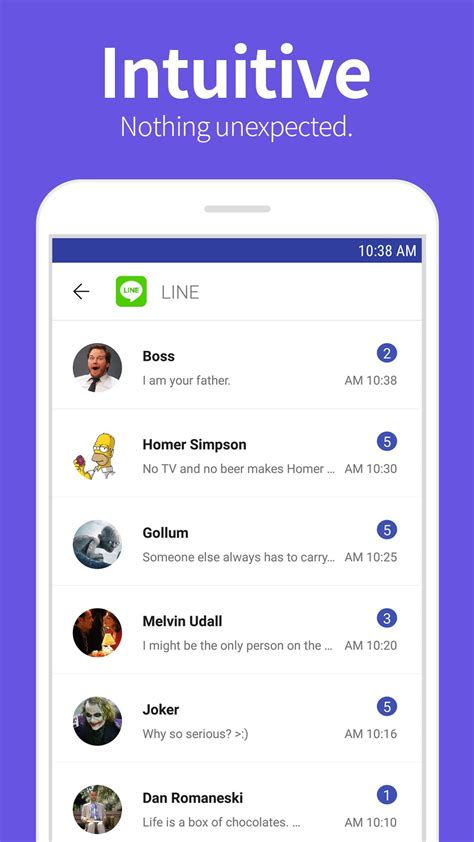 Download yowhatsapp 7.90 latest version on your android device instantly. Notisave for Android - APK Download