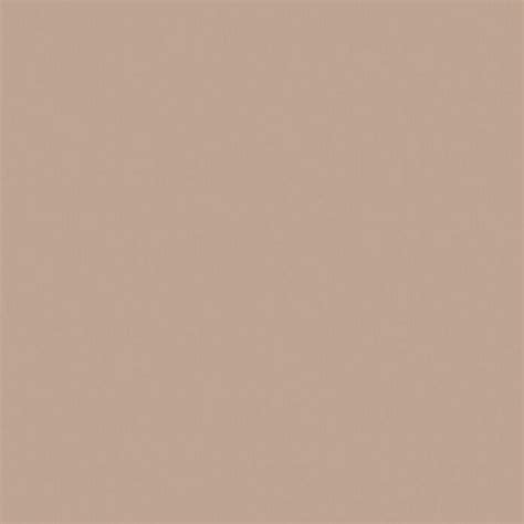 Swingcolor In Fl Ssigkunststoff Fu Bodenfarbe Ral Graubeige