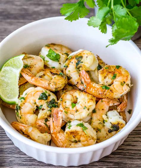 If your shrimp is frozen, you'll need to thaw them before cooking. Cold Cooked Shrimp / Cold Shrimp Dip With Cream Cheese ...