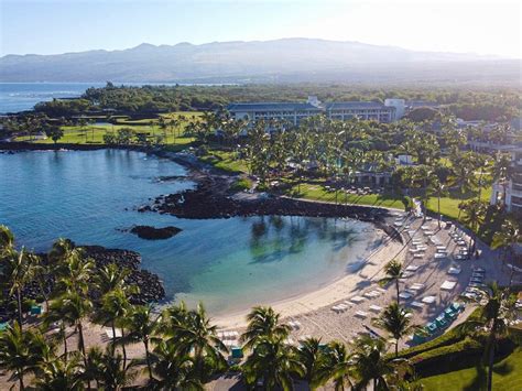 Turismo E Viagem Para Havaí 2023 Férias Em Havaí Tripadvisor