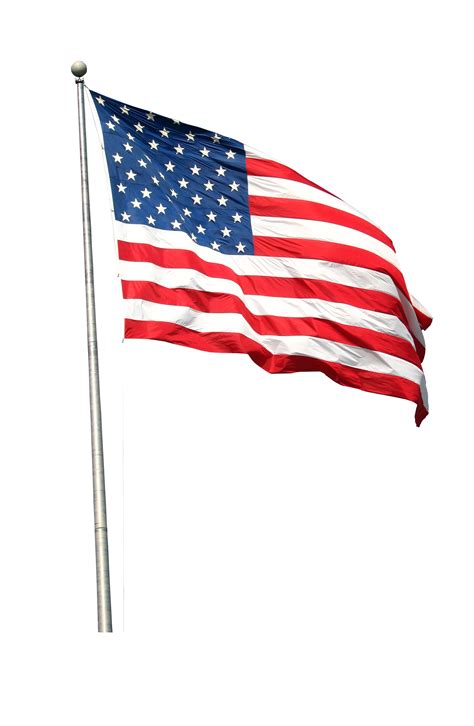 Download Png Usa Flag Png And  Base
