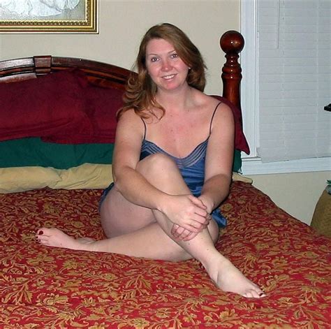 Slut Wife Exposed 177 Photos XXX Porn Album 148759