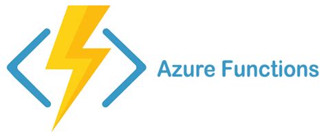 Pnp Provision With Azure Functions Part 1