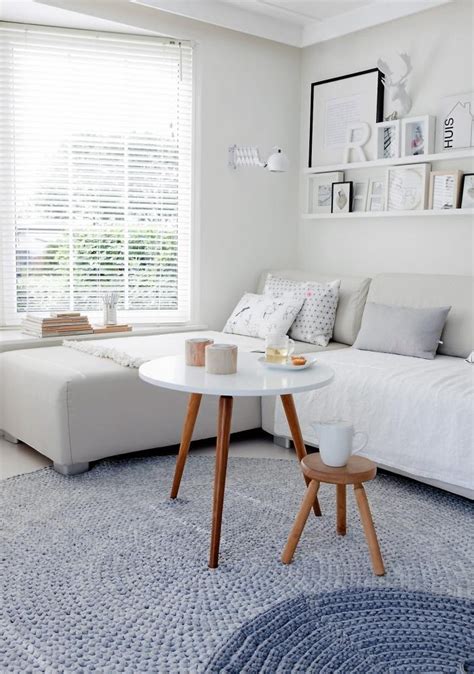 40 Cozy Living Room Decorating Ideas Decoholic