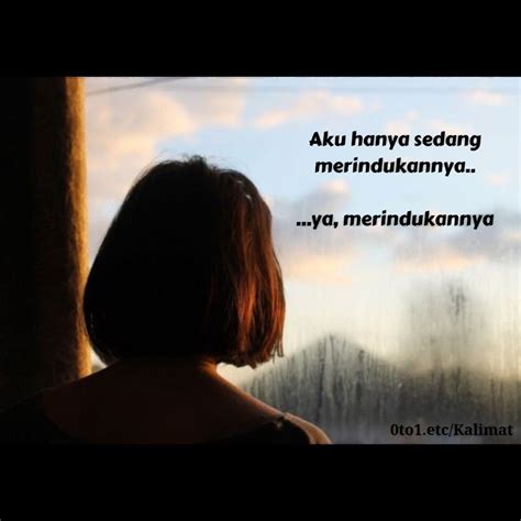 Quotes galau di 2020