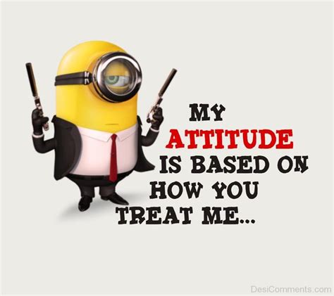 Attitude Pictures Images Graphics For Facebook Whatsapp Page 9
