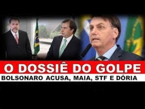 Segundo filho do presidente, carlos bolsonaro contrasta postura explosiva nas redes com trajetória discreta como vereador; VIDEO 180 JUIZ CARECA do PSDB do DÓRIA do MAU ATACA AMIGOS ...