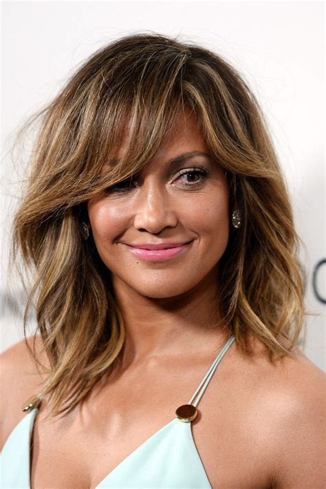 The Coolest Spring Haircuts For Every Length And Texture
