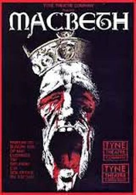 From wikipedia, the free encyclopedia. 10 Interesting Macbeth Facts - My Interesting Facts