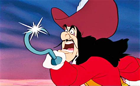Captain Hook Pictures Images Page 4