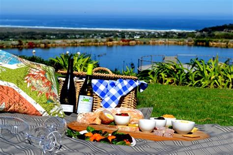 25 Of The Best Picnic Spots In South Africa Travelground Blog