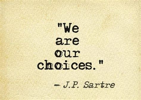 Difficult Choices In Life Quotes Quotesgram