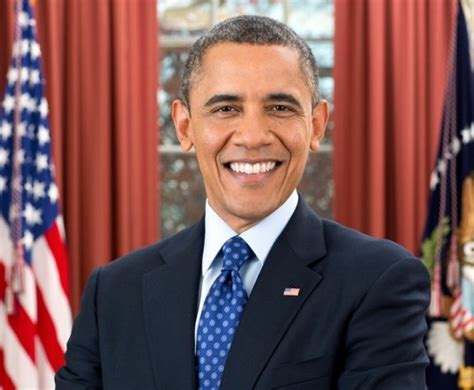 Barack Obama Mighty355 Wikia Fandom