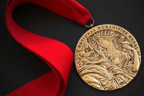 president-obama-awards-2014-national-humanities-medal-the-national-endowment-for-the-humanities