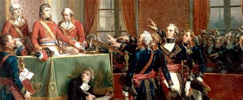 Dissertation Sur La Révolution Française 1789 - Dissertation histoire du droit rvolution - thesisukm.web.fc2.com