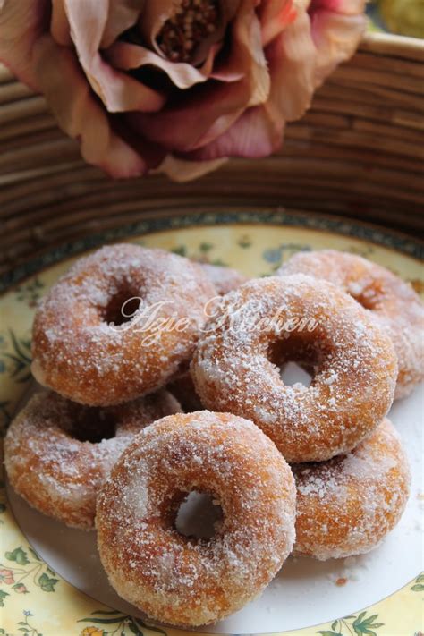 We did not find results for: Kuih Donut Simple - Setelan r
