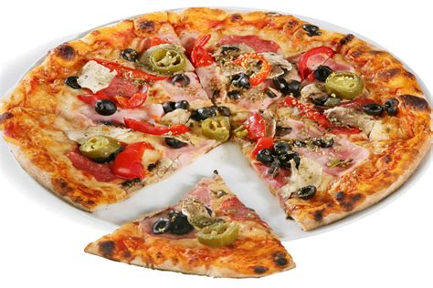 Arriba 66 Imagen Pizza Con Piña Receta Abzlocalmx