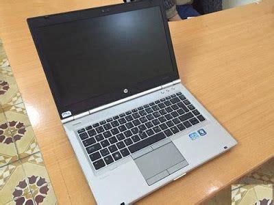 0 results for secondhand laptop. Useful Tips To Consider Before Buying A Second-hand Laptop ...