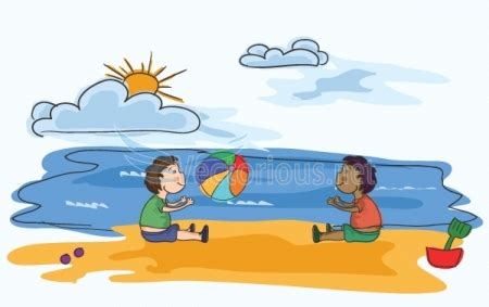 Pngtree offers summer season clipart png and vector images, as well as transparant background summer season clipart clipart images and psd files. Summer season clipart 8 » Clipart Station