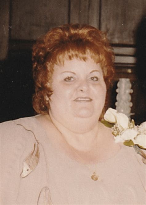 Remembering Debra Hughes Obituaries Kearney Funeral Homes
