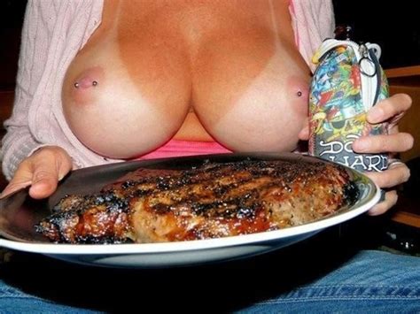 Steak Dinner Porn Pic Eporner