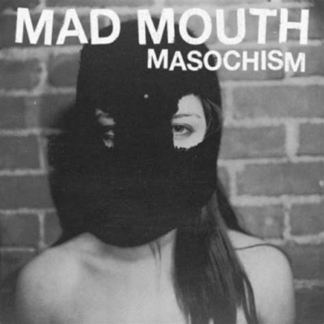 Masochism By Mad Mouth On Amazon Music