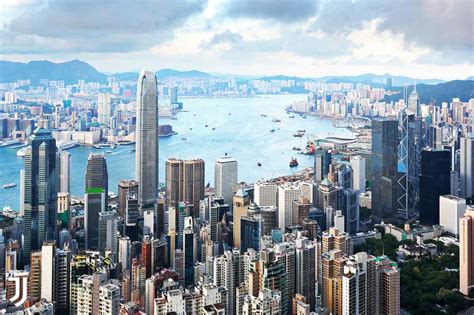 For more information, please contact hong leong contact centre number at (603) 7626 8899. Hong Kong Unveils $18 Billion COVID-19 Relief Stimulus ...