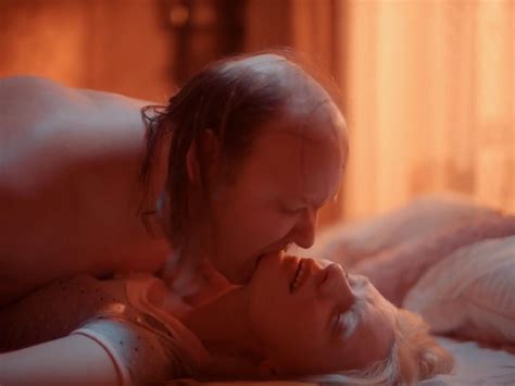 Nude Video Celebs Agata Buzek Nude Erotica 2022 2020