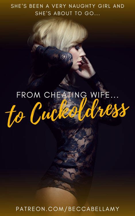 From Cheating Wife To Cuckoldress Click Here To Re Tumbex