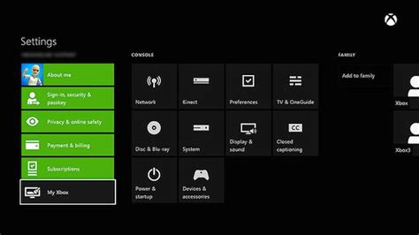 How To Share Xbox One Games Gadgets 360