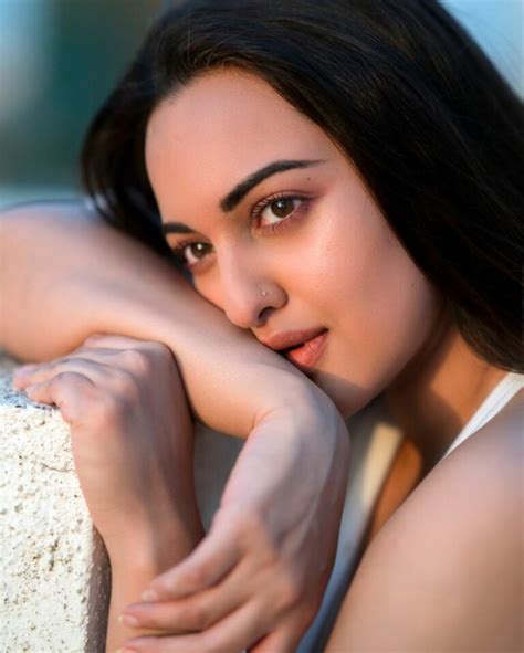 Sonakshi Sinha Bold Photoshoot Page 2 Of 6 Gulte