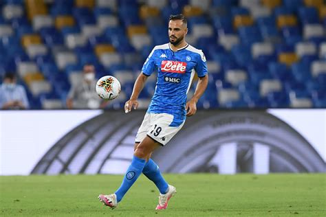 Why Nikola Maksimovic to Everton would bolster their defence