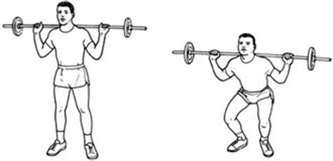 2) lompatan tali lompatan tali adalah salah satu aktiviti aerobic. Pendidikan Kesihatan