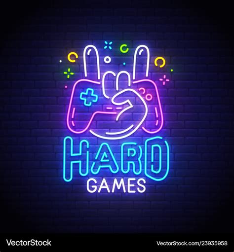 Tổng Hợp 5000 Game Logo Games For Free được Yêu Thích Nhất Hiện Nay