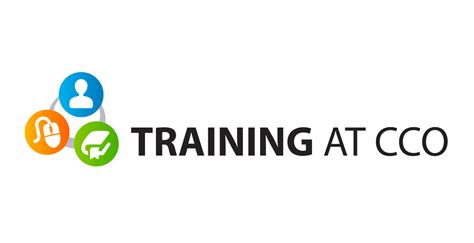 Training Logo Logodix