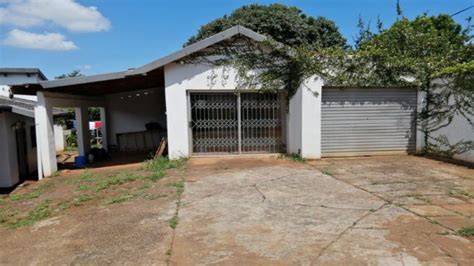 Standard Bank Easysell 3 Bedroom House For Sale In Empangeni
