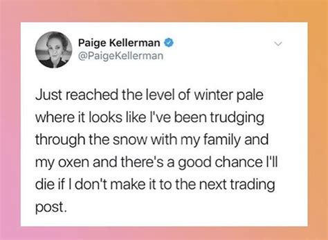 Here we share the best funny life quotes about life and sayings. Pin by Gretchen Sietsema on Random Things That Make me ...