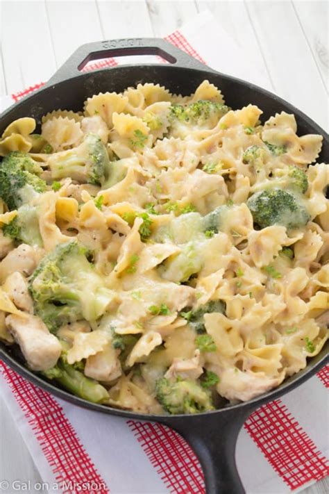 It's commonly used in pasta e fagioli and minestrone soups. TASTY FOOD: POULTRY, BROCCOLI, & PASTA FRYING PAN CASSEROLE