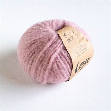 New Zealand Online Wool Shop Knitting Patterns Wool Kits Needles