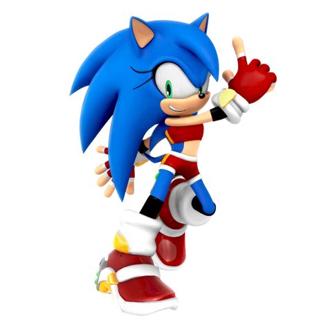 Happy Birthday Sa2oap Render T By Nibroc Rock On Deviantart